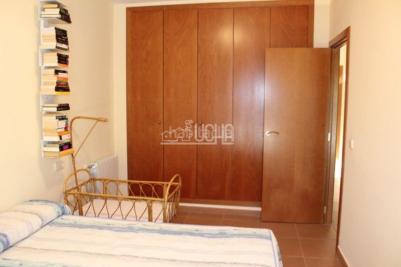 Foto bed99878-b010-4585-8302-8e82cb0b37a0. Miete doppelhaus mit heizung parking pool in Torre en Conill-Cumbres de San Antonio Bétera
