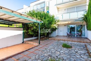 Casa a schiera in Mas Camarena