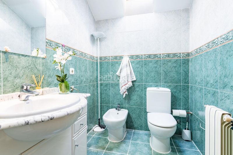 Foto 0dfd3ad3-d747-43e5-aa5e-b46c4182e15c. Rent flat with heating parking in Torre en Conill-Cumbres de San Antonio Bétera