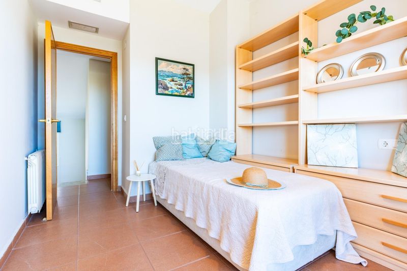 Foto 1b195459-79bc-49bd-9272-1999a0d1d58f. Rent flat with heating parking in Torre en Conill-Cumbres de San Antonio Bétera