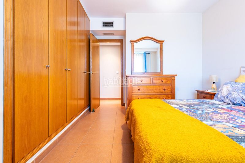 Foto 40558187-690c-4adb-b5f3-12c3bf5aad4c. Rent flat with heating parking in Torre en Conill-Cumbres de San Antonio Bétera