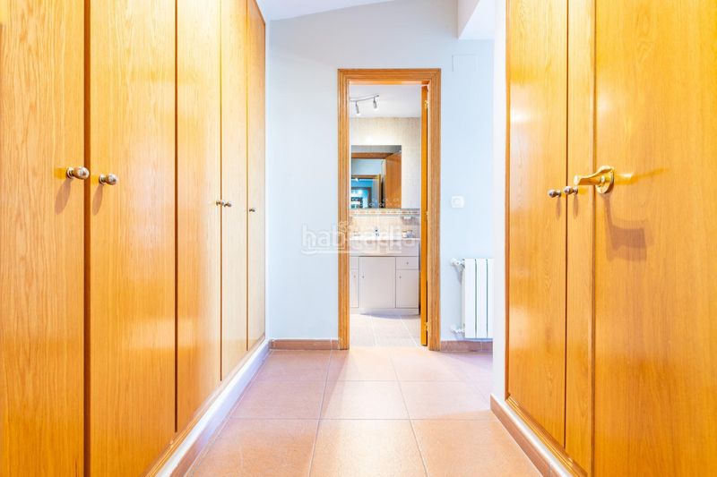 Foto 6be98f8e-efb2-4732-846d-b30056333416. Rent flat with heating parking in Torre en Conill-Cumbres de San Antonio Bétera