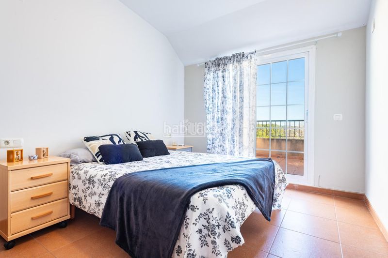 Foto c4f3efe8-4cff-4c6b-9171-fd9e72d9e0db. Rent flat with heating parking in Torre en Conill-Cumbres de San Antonio Bétera