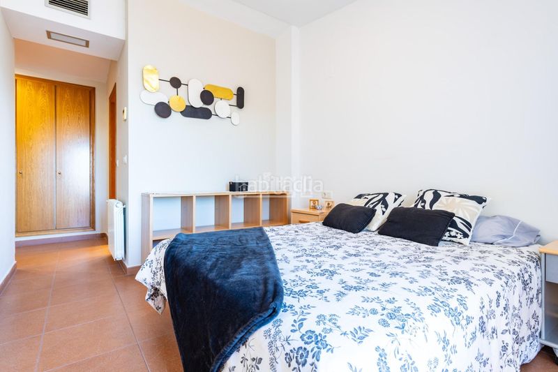 Foto dfde4876-64af-4c01-993d-6f6eb83f2e7f. Rent flat with heating parking in Torre en Conill-Cumbres de San Antonio Bétera