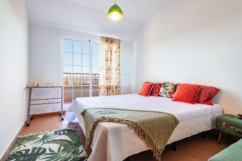 Foto e1f9a6ae-5470-49d2-ae4f-4825fbe632f2. Rent flat with heating parking in Torre en Conill-Cumbres de San Antonio Bétera