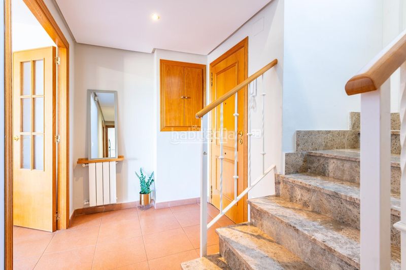 Foto e5a3e496-ef2c-4843-b533-c2cfb75a3653. Rent flat with heating parking in Torre en Conill-Cumbres de San Antonio Bétera