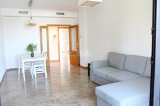 Lloguer Pis a Sant Pau. Amplio piso en venta y alquiler en sant pau, valencia  listo par