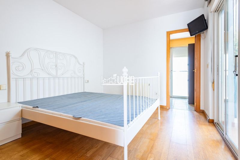 Foto de14807e-48cf-45f9-9372-90f5fdee7d8b. Casa adosada en Mas Camarena Bétera