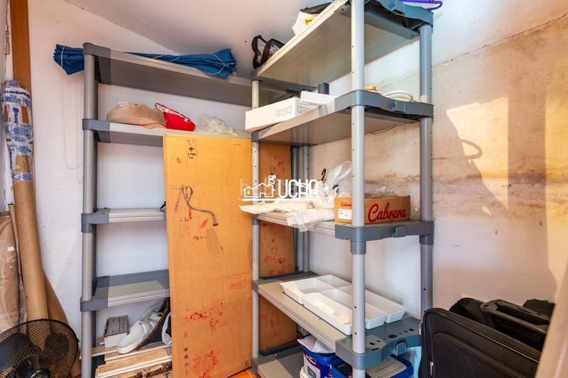Foto def584d2-4718-484b-87b5-be6393da92e0. Casa adosada en Mas Camarena Bétera