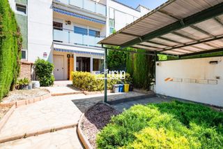 Reihenhaus  La arboleda mas camarena