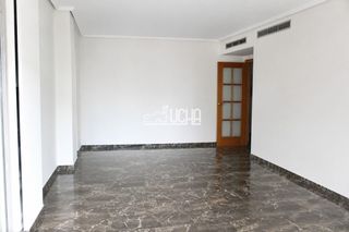 Location Appartement à Penya-Roja - Avda. Francia. Piso en alquiler avenida de francia