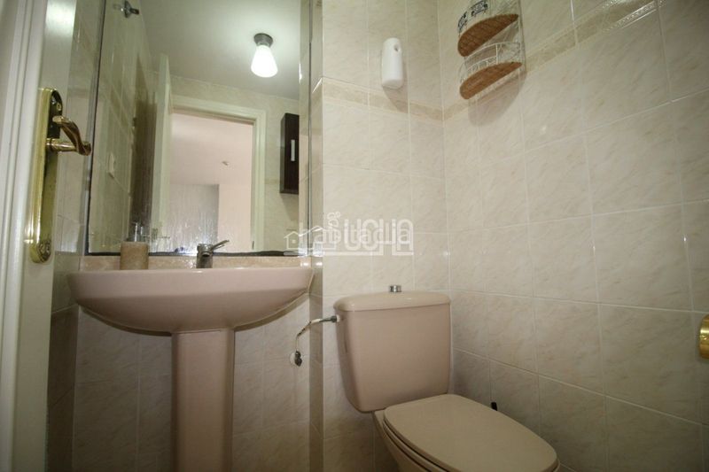Foto 141fc9ae-9c86-4c16-a448-e00e54823b95. Casa adossada amb calefacció aparcament piscina a Bétera