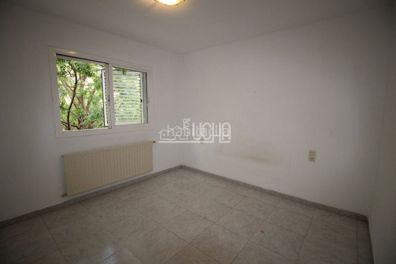 Foto 90f4d435-5765-47d0-9231-051cc825e68a. Casa adossada amb calefacció aparcament piscina a Bétera