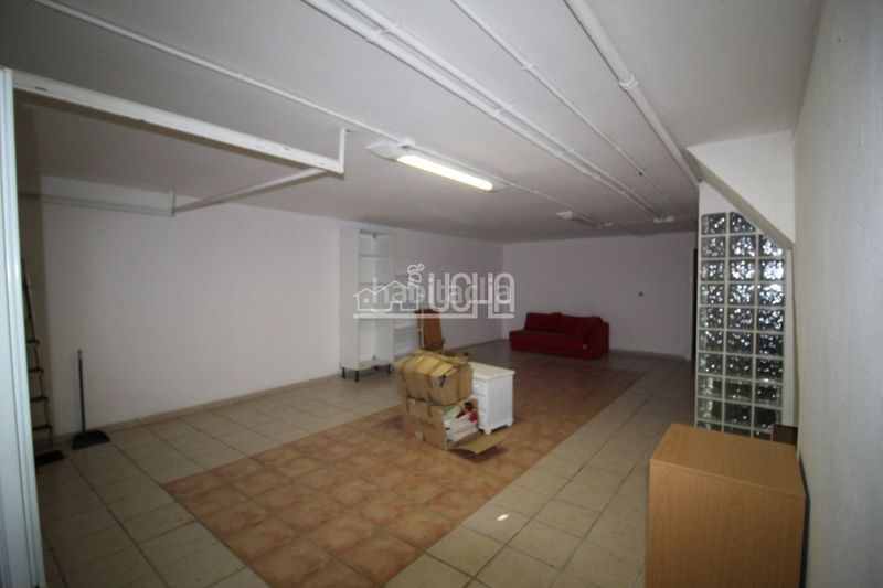 Foto ac24591b-d53f-475c-8043-b31b6c217a90. Casa adossada amb calefacció aparcament piscina a Bétera