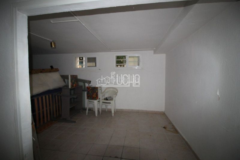 Foto bfcb7d18-6974-497e-b745-abf340090962. Casa adossada amb calefacció aparcament piscina a Bétera