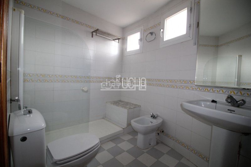 Foto d3ca602a-1989-414a-b7e7-8347c5c99ba6. Casa adossada amb calefacció aparcament piscina a Bétera