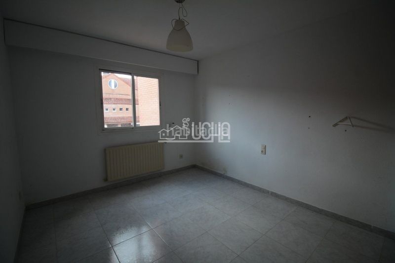 Foto fcd3b630-351e-4e4c-841f-3925ea376cf4. Casa adossada amb calefacció aparcament piscina a Bétera