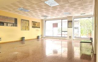 Local Comercial en Pont Nou - Corazón de Jesús