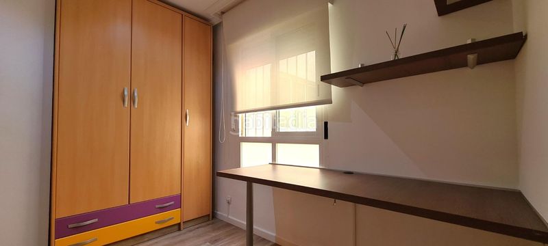 Foto 0dde2d81-cc5d-417f-ac3b-9bd53f528696. Rent flat with heating parking in El Toscar Elche / Elx