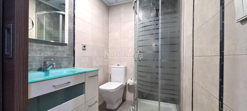 Foto 1f4afa67-2539-441e-9861-4c91a3d77879. Rent flat with heating parking in El Toscar Elche / Elx