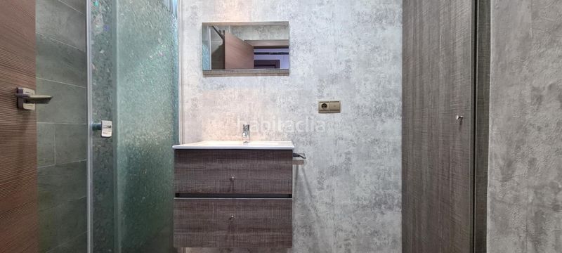 Foto 277d6beb-4dce-4823-8e6f-55b1cebcfb96. Rent flat with heating parking in El Toscar Elche / Elx
