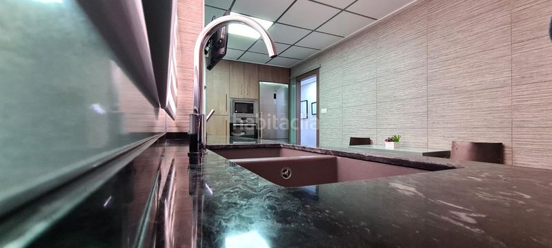Foto 3fbca649-e74c-44fe-bced-57be4bc62c23. Rent flat with heating parking in El Toscar Elche / Elx