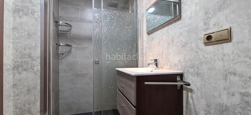 Foto 603ac478-b884-4738-a18d-6d66f9162857. Rent flat with heating parking in El Toscar Elche / Elx