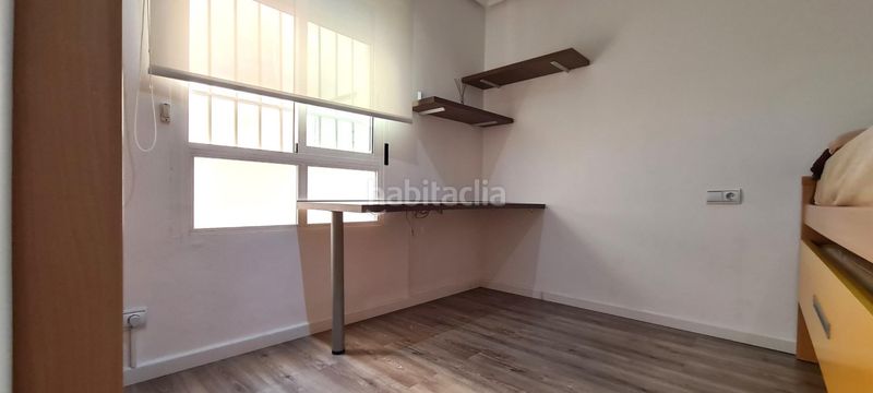 Foto 9d276efe-91d1-44a3-bd82-c21dd5a18241. Rent flat with heating parking in El Toscar Elche / Elx