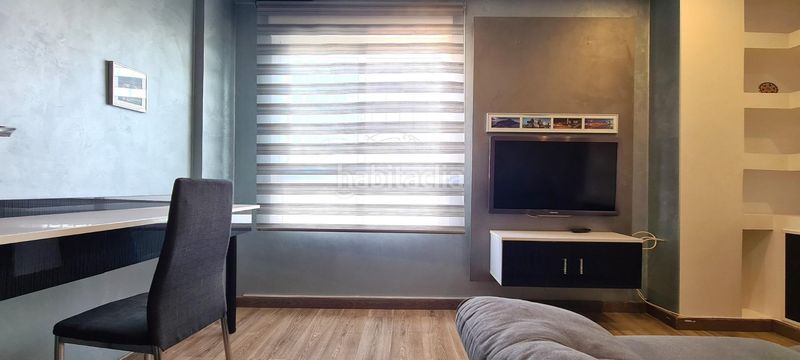 Foto b8897e92-53fa-4c0b-b084-26e45a07ac8b. Rent flat with heating parking in El Toscar Elche / Elx