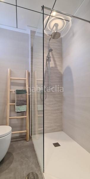 Foto 2b2f48fe-78f2-4196-a795-10ccde918bb2. Lloguer pis amb calefacció a Pont Nou - Corazón de Jesús Elche / Elx