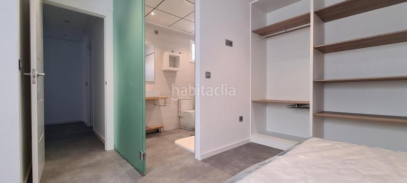 Foto 4a9f1b58-8aac-4986-8c51-72c7401e7900. Lloguer pis amb calefacció a Pont Nou - Corazón de Jesús Elche / Elx