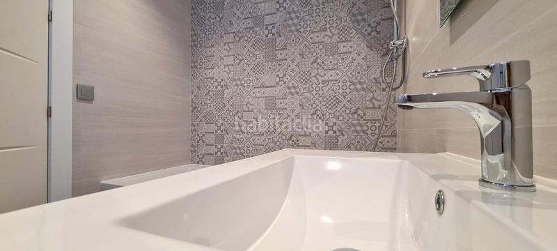 Foto 5bc0c293-3cda-4b50-9bbd-2445a26886f1. Lloguer pis amb calefacció a Pont Nou - Corazón de Jesús Elche / Elx