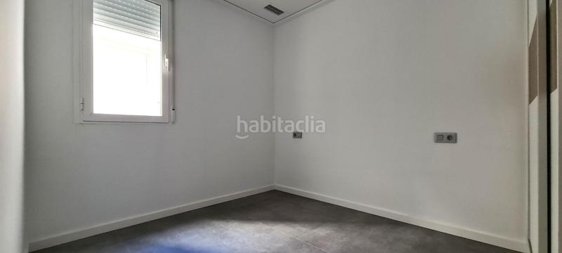 Foto 7004ff70-a7f7-4008-bfce-1a9f75ae5658. Lloguer pis amb calefacció a Pont Nou - Corazón de Jesús Elche / Elx