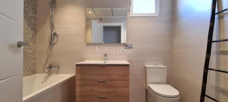 Foto 7d7220d9-5cd0-4a78-b103-8b377044b9ee. Lloguer pis amb calefacció a Pont Nou - Corazón de Jesús Elche / Elx