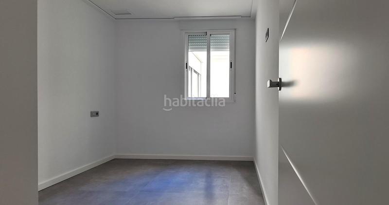 Foto 87b58688-c67d-48a4-9192-ff2b40aedd82. Lloguer pis amb calefacció a Pont Nou - Corazón de Jesús Elche / Elx