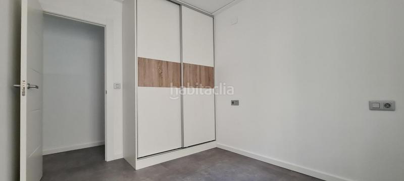 Foto 9c865325-ccc2-49fb-8d88-c8421586adf3. Lloguer pis amb calefacció a Pont Nou - Corazón de Jesús Elche / Elx