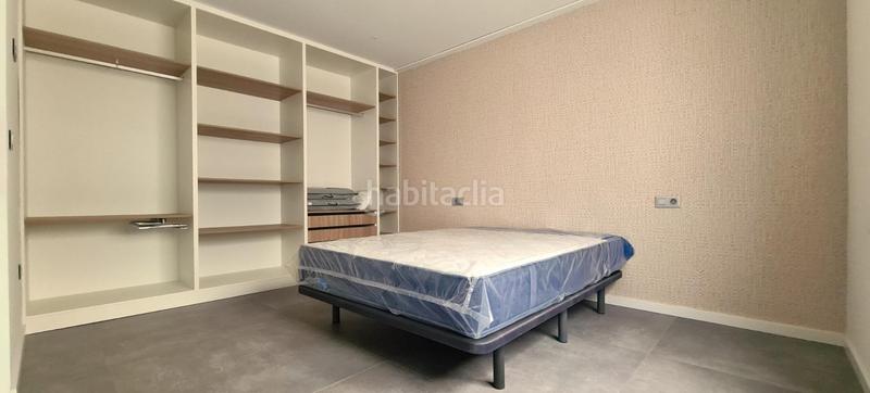 Foto e7742efa-9caf-4b42-b1f3-e0985b55042b. Lloguer pis amb calefacció a Pont Nou - Corazón de Jesús Elche / Elx