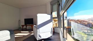 Location Appartement à Pont Nou - Corazón de Jesús. Alquiler vivienda reina victoria