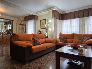 Appartement à Pont Nou - Corazón de Jesús