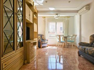Appartement à Pont Nou - Corazón de Jesús