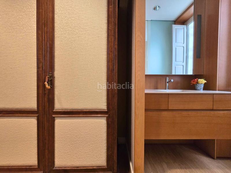 Foto 1bbd6826-9dac-4f54-9872-455c5b5c6db3. Alquiler piso alquiler vivienda Centro. en Centro Elche / Elx