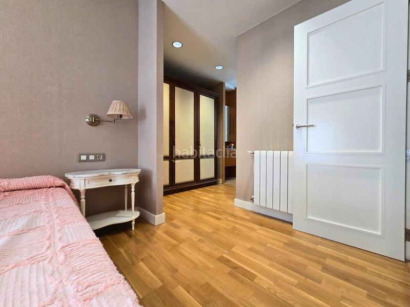 Foto 1e934249-d743-4a21-92ce-fb01dd164711. Alquiler piso alquiler vivienda Centro. en Centro Elche / Elx