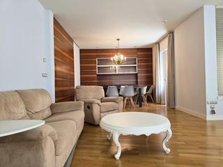 Lloguer Pis a Centro. Alquiler vivienda centro.