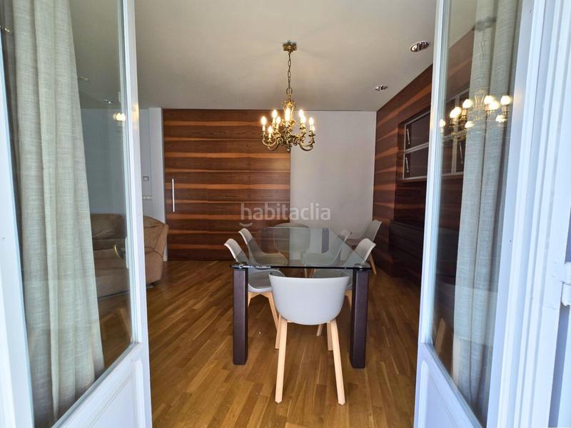 Foto 387733fc-4d38-42d9-ab90-c8adb3c62da8. Alquiler piso alquiler vivienda Centro. en Centro Elche / Elx