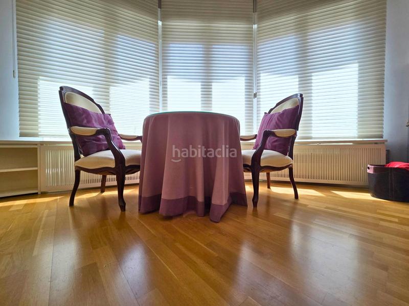 Foto 3f1b2451-a53d-4742-a41c-17b674495901. Alquiler piso alquiler vivienda Centro. en Centro Elche / Elx
