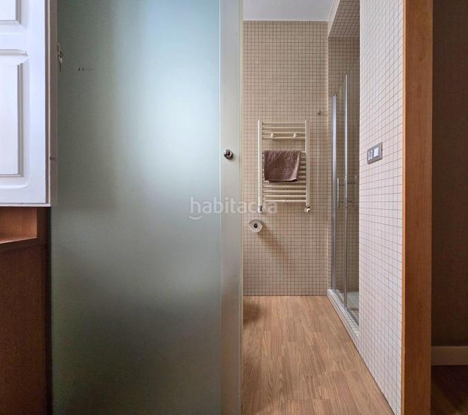 Foto 4c12bea3-5760-4caa-af51-02060035afe7. Alquiler piso alquiler vivienda Centro. en Centro Elche / Elx