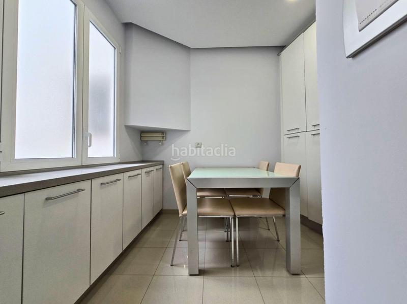 Foto 57ec511b-594a-482b-bcf5-44e034bcc3e8. Alquiler piso alquiler vivienda Centro. en Centro Elche / Elx