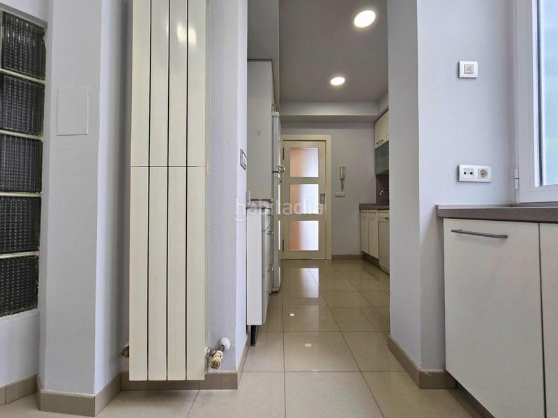 Foto 5afeef47-8958-437c-b035-b93af2c4a362. Alquiler piso alquiler vivienda Centro. en Centro Elche / Elx