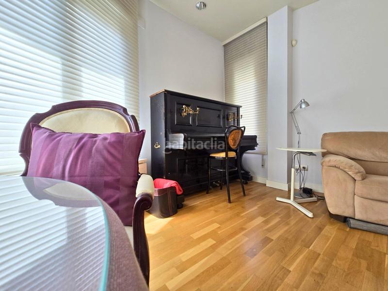 Foto 5f2ffbbf-e42b-4de7-b077-b5b096d743fa. Alquiler piso alquiler vivienda Centro. en Centro Elche / Elx