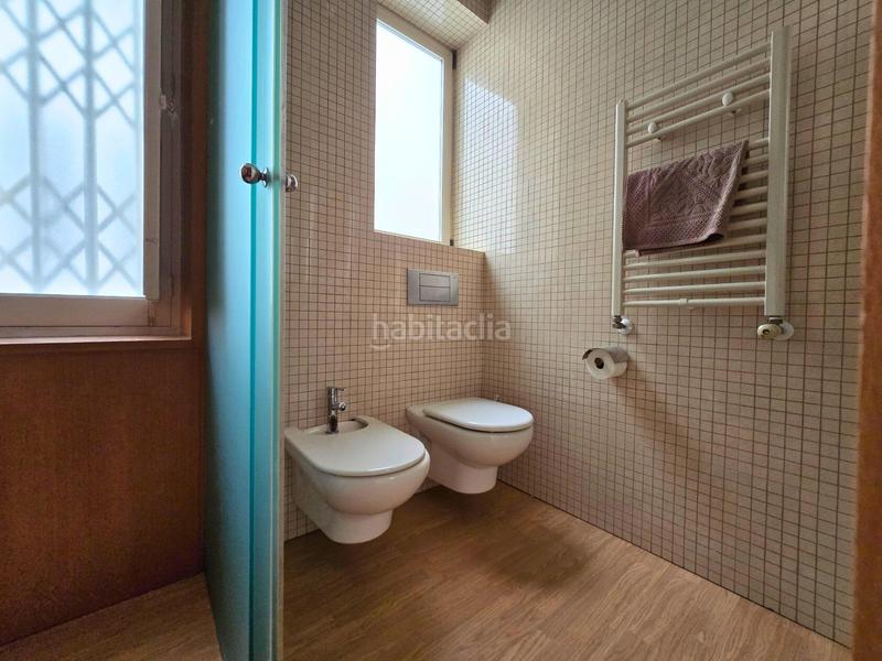 Foto 65f88e63-d25b-4f18-9af6-0464a5559b61. Alquiler piso alquiler vivienda Centro. en Centro Elche / Elx